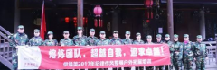 肥胖癥如何分類(lèi)?1