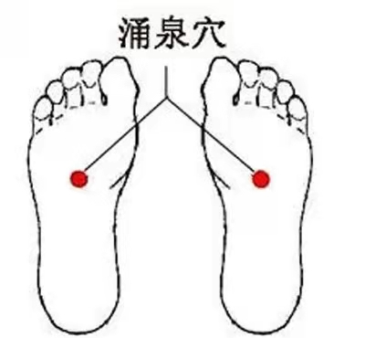 做好這件事，整個(gè)冬天不怕冷！