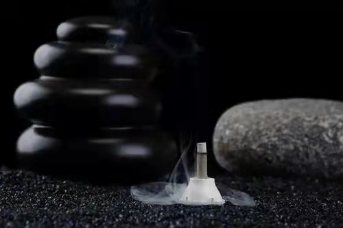 健康無小事，艾灸需注意！